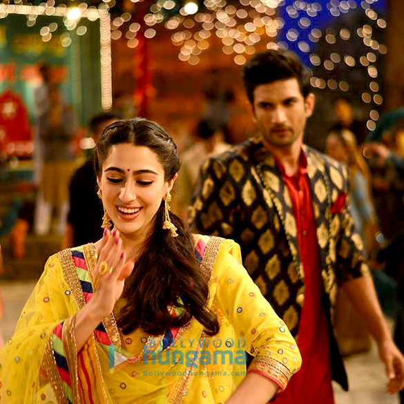 kedarnath 24 2