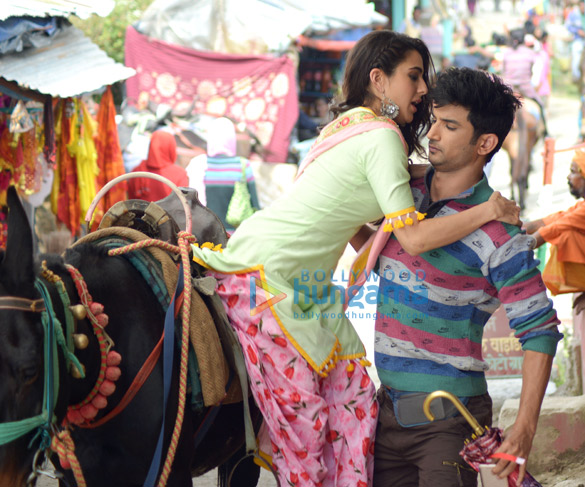 kedarnath 4 4