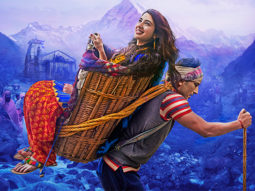 Kedarnath in legal trouble: Petition filed against Sushant Singh Rajput, Sara Ali Khan starrer for insulting Hindu shrine