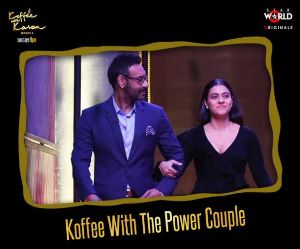 https://www.bollywoodhungama.com/news/features/koffee-karan-6-kajol-ultra-stingy-reveal-karan-johar-ajay-devgn/