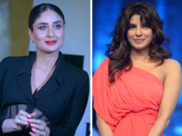 Koffee With Karan 6: Kareena Kapoor Khan and Priyanka Chopra in the grand finale of Karan Johar’s show