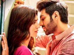 Dinesh Vijan’s Luka Chuppi starring Kartik Aaryan and Kriti Sanon to release on March 1, 2019