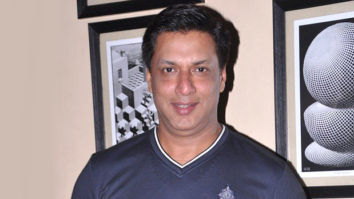 Madhur Bhandarkar to make a film on Taimur?