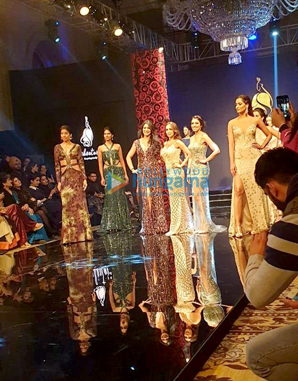 malaika arora graces the launch of lickouture unapologetically sexy 4