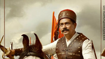 First Look Of The Movie Manikarnika – The Queen Of Jhansi