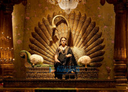 Movie Stills Of The Movie Manikarnika – The Queen Of Jhansi