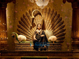 Kangana Ranaut starrer Manikarnika trailer to be launched on December 18
