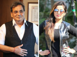 #MeToo: Mumbai Police clears out Subhash Ghai over sexual harassment allegations made by Kate Sharma
