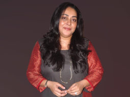 Meghna Gulzar’s next film Chhapaak gets its title from her father