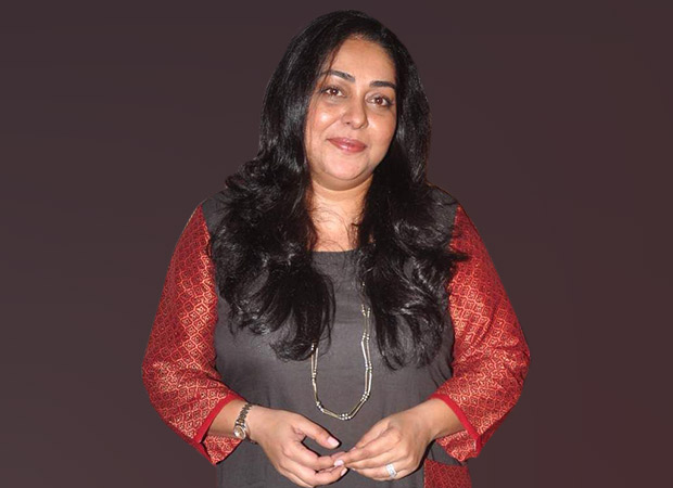 Meghna Gulzar’s next film Chhapaak gets its title from her father Meghna Gulzar’s next film Chhapaak gets its title from her father