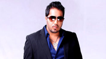 Mika Singh ARRESTED for sexual misconduct in Dubai