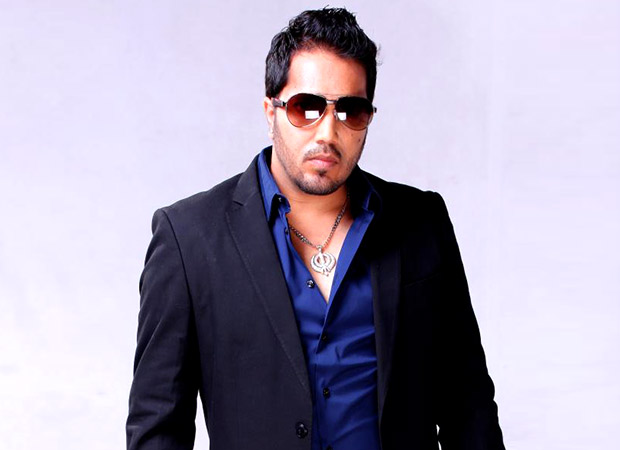 Mika Singh ARRESTED for sexual misconduct in Dubai Mika Singh ARRESTED for sexual misconduct in Dubai