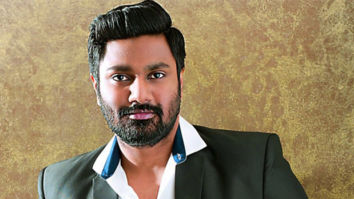 Mithoon opens up about T-Pain ripping off Aashiqui 2 song ‘Tum Hi Ho’