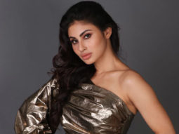 Mouni Roy recreates this Tridev song for the Yash starrer KGF Mouni Roy recreates this Tridev song for the Yash starrer KGF