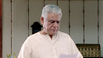 Movie Stills Of The Movie Mumbhaii Gangster