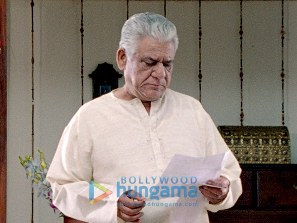mumbhaii gangster 2