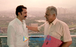 Movie Stills Of The Movie Mumbhaii Gangster