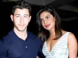 Nick Jonas wants to start a family with Priyanka Chopra and have BABIES soon