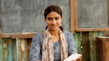 Movie Wallpapers Of The Movie Notebook