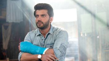 Movie Wallpapers Of The Movie Notebook