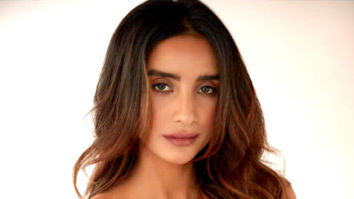 Celebrity Photo Of Patralekha