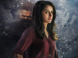 Prabhas – Shraddha Kapoor starrer Saaho to release on August 15, 2019