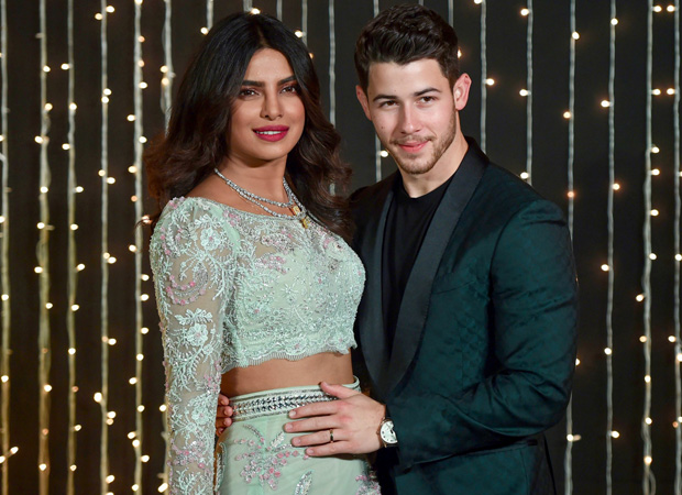 Priyanka Chopra and Nick Jonas to host yet another party for Meghan Markle, Ellen DeGeneres in Los Angeles (All details inside)