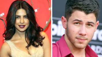 Priyanka Chopra called out for her HYPOCRISY, gets questioned for display of FIREWORKS at her wedding with Nick Jonas