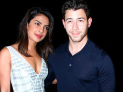 Priyanka Chopra reveals her HONEYMOON plans with Nick Jonas