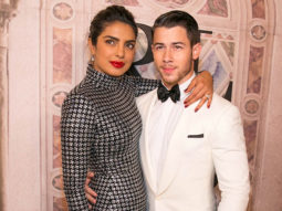 Priyanka Chopra to have 2 receptions in Mumbai, just like Deepika Padukone and Ranveer Singh