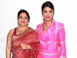 Priyanka Chopra’s brand of feminism questioned after her changed stand post marriage; Madhu Chopra gives a fitting reply
