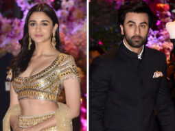 REVEALED: Alia Bhatt and Ranbir Kapoor MISS Deepika Padukone – Ranveer Singh’s reception for an OBVIOUS reason