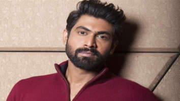 REVEALED: Rana Daggubati’s role in Housefull 4 is a total surprise package! (Read key details)