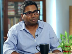 Rajkumar Gupta REVEALS about directors & writers that inspired him to for film-making