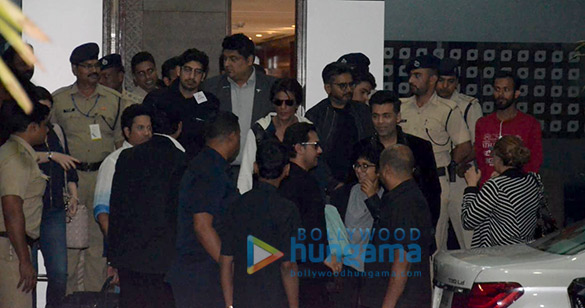 ranveer singh deepika padukone and others snapped at the airport 001 3
