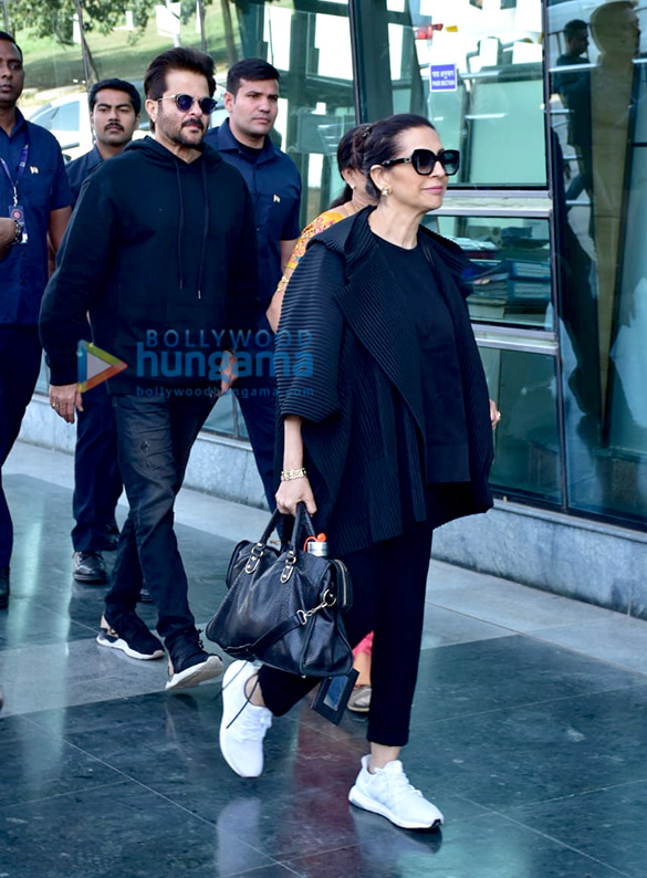 ranveer singh deepika padukone and others snapped at the airport 002 5