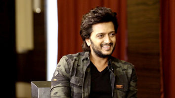 Riteish Deshmukh: “Har film SAIRAT jitna dhanda nahi kar sakti PAR…” | Mauli