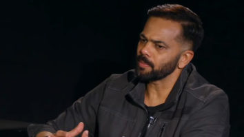 Rohit Shetty: “Its not a CLASH if the film is not releasing on the same day” | Simmba | Zero