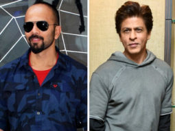 Rohit Shetty on working with Shah Rukh Khan again: I don’t see it happening right now (watch EXCLUSIVE video)