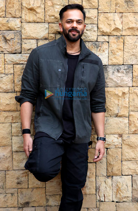 rohit shetty snapped during simmba interviews at jw marriott in juhu 4