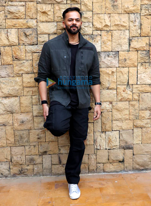 rohit shetty snapped during simmba interviews at jw marriott in juhu 5