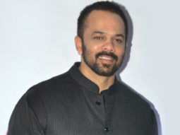 Rohit Shetty: “We as a INDUSTRY are not UNITED” | SIMMBA | Talking Films