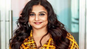 SCOOP: Vidya Balan to make a special appearance in Boney Kapoor’s Tamil remake of Pink