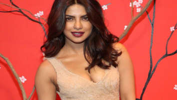 SHOCKING! Priyanka Chopra labelled as a SCAMSTER by The Cut; Joe Jonas, Sophie Turner, Sonam Kapoor, fans OUTRAGED