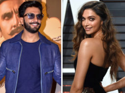 SIMMBA Trailer Launch: Ranveer Singh OPENS up about having BABIES with Deepika Padukone