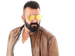 Sanjay Dutt to have six releases in next two years