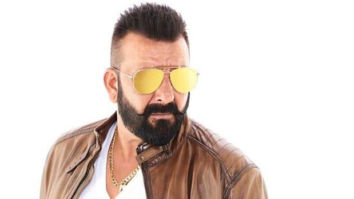 Sanjay Dutt to have six releases in next two years