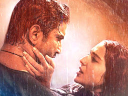 Sara Ali Khan – Sushant Singh Rajput’s Kedarnath BANNED from Uttarakhand