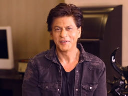 Shah Rukh Khan: “RaOne INSPIRES me to make a SEQUEL of…” | Twitter Fan Questions | Zero