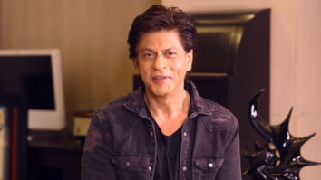 Shah Rukh Khan: “RaOne INSPIRES me to make a SEQUEL of…” | Twitter Fan Questions | Zero
